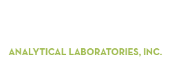 Trace Analytical Laboratories, Inc.